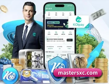 半岛网页版 APP